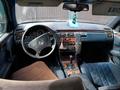 Mercedes-Benz E 280 1996 годаүшін2 100 000 тг. в Семей – фото 5