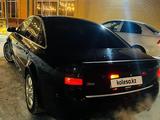 Audi A6 2002 годаүшін4 200 000 тг. в Караганда