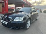 Toyota Avensis 2004 года за 4 000 000 тг. в Костанай