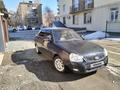 ВАЗ (Lada) Priora 2172 2008 годаүшін1 750 000 тг. в Усть-Каменогорск – фото 5