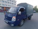 Kia Bongo 2009 года за 8 500 000 тг. в Алматы – фото 2