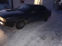 Audi 80 1991 годаfor1 500 000 тг. в Темиртау