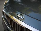 Kia K7 2017 года за 9 000 000 тг. в Алматы – фото 4