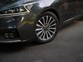 Kia K7 2017 года за 9 000 000 тг. в Алматы – фото 3