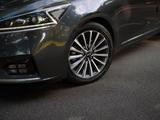 Kia K7 2017 года за 9 000 000 тг. в Алматы – фото 3