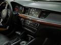 Kia K7 2017 года за 9 000 000 тг. в Алматы – фото 7