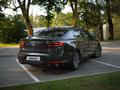 Kia K7 2017 года за 9 000 000 тг. в Алматы – фото 6