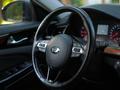 Kia K7 2017 года за 9 000 000 тг. в Алматы – фото 10
