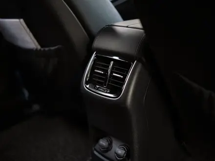 Kia K7 2017 года за 9 000 000 тг. в Алматы – фото 11