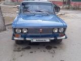 ВАЗ (Lada) 2106 1985 года за 1 500 000 тг. в Кентау