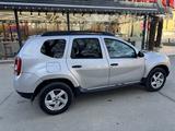 Renault Duster 2012 годаүшін3 200 000 тг. в Кызылорда – фото 2