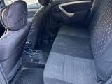 Renault Duster 2012 годаүшін3 200 000 тг. в Кызылорда – фото 5