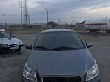Chevrolet Nexia 2022 годаүшін4 500 000 тг. в Тараз – фото 2