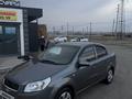 Chevrolet Nexia 2022 года за 4 500 000 тг. в Тараз – фото 4