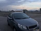 Chevrolet Nexia 2022 годаүшін4 500 000 тг. в Тараз – фото 3