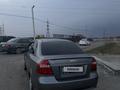 Chevrolet Nexia 2022 года за 4 500 000 тг. в Тараз – фото 5