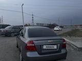 Chevrolet Nexia 2022 годаүшін4 500 000 тг. в Тараз – фото 5