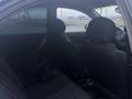 Chevrolet Nexia 2022 года за 4 500 000 тг. в Тараз – фото 7
