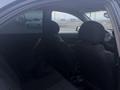 Chevrolet Nexia 2022 года за 4 500 000 тг. в Тараз – фото 8