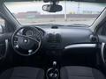 Chevrolet Nexia 2022 года за 4 500 000 тг. в Тараз – фото 9