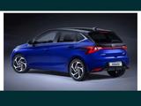 Hyundai i20 2023 годаүшін8 000 000 тг. в Шымкент