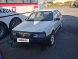Volkswagen Passat 1990 года за 500 000 тг. в Караганда – фото 2