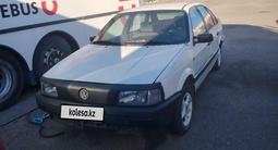 Volkswagen Passat 1990 годаүшін500 000 тг. в Караганда – фото 2
