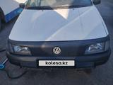 Volkswagen Passat 1990 годаүшін500 000 тг. в Караганда