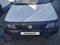 Volkswagen Passat 1990 года за 500 000 тг. в Караганда