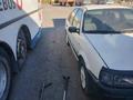 Volkswagen Passat 1990 годаүшін500 000 тг. в Караганда – фото 3