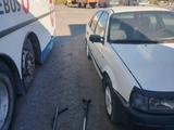 Volkswagen Passat 1990 года за 500 000 тг. в Караганда – фото 3