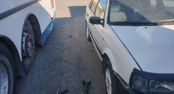 Volkswagen Passat 1990 годаүшін500 000 тг. в Караганда – фото 3