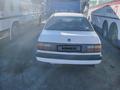 Volkswagen Passat 1990 годаүшін500 000 тг. в Караганда – фото 4