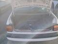 Volkswagen Passat 1990 годаүшін500 000 тг. в Караганда – фото 5