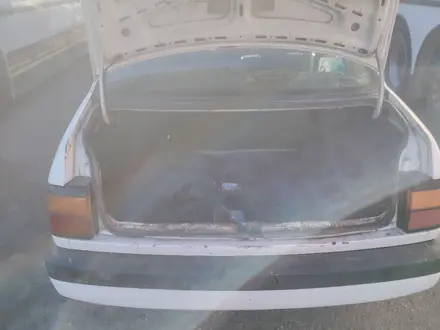 Volkswagen Passat 1990 года за 500 000 тг. в Караганда – фото 5