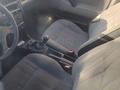 Volkswagen Passat 1990 годаүшін500 000 тг. в Караганда – фото 7