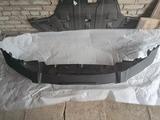 Бампер передний за 140 000 тг. в Костанай – фото 2