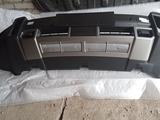 Бампер передний за 140 000 тг. в Костанай – фото 4
