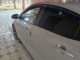 Kia Rio 2012 годаfor5 000 000 тг. в Кентау – фото 2