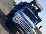 ЗиЛ  130 1990 года за 2 200 000 тг. в Караганда