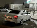 ВАЗ (Lada) Granta 2190 2019 годаfor3 500 000 тг. в Астана – фото 18