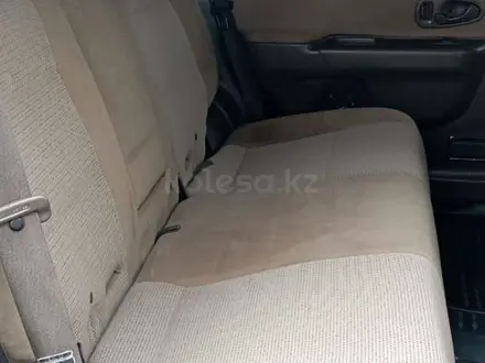 Mitsubishi Montero Sport 2003 года за 6 100 000 тг. в Алматы – фото 22