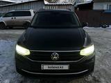 Volkswagen Tiguan 2021 годаfor13 900 000 тг. в Алматы