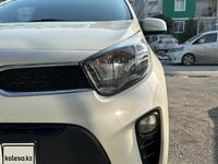 Kia Morning 2019 годаfor5 350 000 тг. в Шымкент