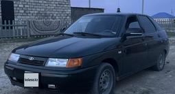 ВАЗ (Lada) 2112 2003 годаүшін1 400 000 тг. в Атырау