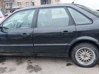 Volkswagen Passat 1993 года за 1 500 000 тг. в Петропавловск