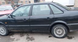 Volkswagen Passat 1993 года за 1 600 000 тг. в Петропавловск