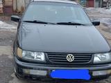 Volkswagen Passat 1993 года за 1 600 000 тг. в Петропавловск – фото 2