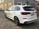 BMW X5 2020 годаүшін33 700 000 тг. в Павлодар