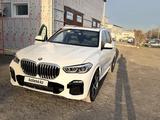 BMW X5 2020 годаүшін33 700 000 тг. в Павлодар – фото 2